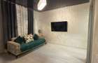 Apartament curte - Mamaia sat, zoda Lidl - 9