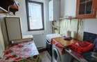 Apartament cu 4 camere semidecomandat în Micro 39 - 6