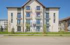 Apartament 2 camere Premium, 59mp, parcare | ROKMAN | Zona Coresi - 20