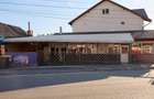 Spa?iu comercial de inchiriat Valea Mare/?tefane?ti - stradal - 3