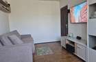 Vand apartament la Cheie 2 camere !! - 6