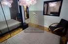 Capitol 2 Camere Decomandat Lux Exclusivitate!!