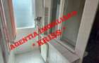 Apartament 2 Camere GAVANA 2 Semidecomandat Etaj 1 Liber Mobilat ?i Utilat Complet ! - 2