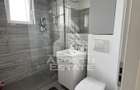 Apartament 2 camere ,de inchiriat ,Dumbravita - in spare la Decathlon - 6