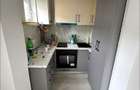 APARTAMENT 2 CAMERE RENOVAT COMPLET | COMISION 0 % | TIGLARI- LACUL LU - 7