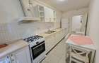 Apartament superb cu 2 camere | City of Mara | Decomandat - 6