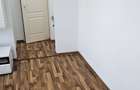 Apartament 2 camere de inchiriat zona Vlaicu - 2