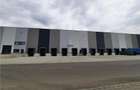 Spatiu Industrial - 3500 mp - Logistica - Productie - Depozitare - Distributie - 22