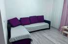 Apartament cu 2 camere de inchiriat Berceni - 4