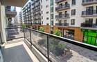 Metrou Berceni 5 min - 3 camere cu loc de parcare - Joy Residence - 11