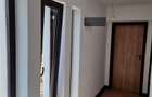 Casa Vila 3 camere 2 bai si terasa Magurele Ilfov cu teren 500 mp.