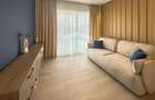 ANTIAERIANA | APARTAMENT 3 CAM DECOM | 74 mp Utili | ALEXANDRIEI 152