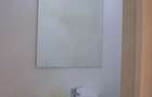 Spatiu comercial de vanzare SRL - 5