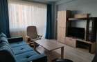 Apartament cu 2 camere de inchiriat in Complexul Rezidential Grandis cartierul T - 1