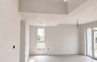COMISION  0% | Duplex Premium | 5 Camere | Mosnita Noua - Cartier Europa | 118mp - 12