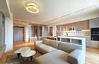 Brand New 3-Bedroom Apartment | Premium Furnished | 2 Parking Spaces