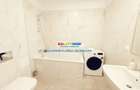 Apartament 2 camere de vanzare - Greenfield Residence, langa padure - 10