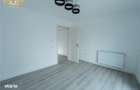 2 camere l 70 MP l Fabrica de Sport l Parcare - 7