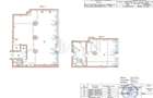REC3001837 SPATIU COMERCIAL STRADAL l VITRINA 15 M l FLOREASCA - 12