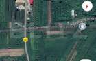 Teren extravilan de vanzare, 25 ari, zona Rusul Bargaului - 3