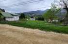 Teren Busteni str. Ana Ipatescu, suprafata 2.675 mp, asfalt, utilitati - 6