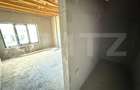 Casa P+E, 146 mp, 389 mp teren, zona Ionumi