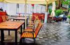 Restaurant complet utilat de inchiriat Ultra Central, Bucuresti - 8