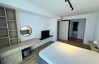 4 Camere de inchriat | Iancu Nicolae | Parcare inclusa - 10