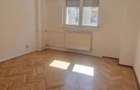 UNIVERSITATE - proprietar, BLOC 1980, AP 4 camere decomandat - Bucuresti (Bucuresti-Ilfov) - 14