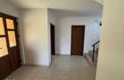 Vand Casa + Teren Lunguletu/Dambovita, Complet Mobilata si Utilata P+1 - 4