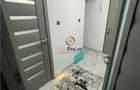 Deosebit Renovat Etaj 2 Iulius Mall - 6