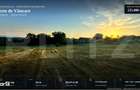 Teren de vanzare, 450 mp, zona Dambu Rotund - 5