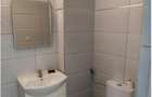 APARTAMENT PREMIUM DE INCHIRIAT 3 CAMERE | PIATA ALBA IULIA - 3
