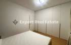 Apartament MODERN 2 CAMERE-NOU-PRIMA INCHIRIERE - 4