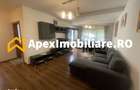 Apartament 2 camere de inchiriat Prelungirea Ghencea Bucuresti | ApexI - 2