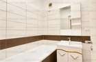 Apartament 3 camere | 2 bai | mobilat utilat-Zona Garii - 11