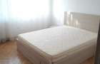 Proprietar inchiriez apartament 3 camere Mihai Bravu 1 min de metrou - 6