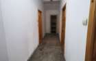 Apartament 2 camere de vanzare in Nehoiu - 6