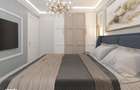 Apartament 3 camere Podu Ros, Bd. Socola Aumovio, 140 metri Cod:138674