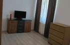 Tomis Plus, decomandat, 3 camere, parter, gaze, mobilat, Constanta - 5