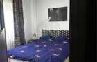 Apartament 3 camere cu balcon in zona Doamna Stanca - 4