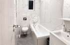 Apartament 2 camere de inchiriat metrou Berceni - 7