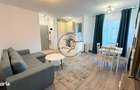 Studio modern cu parcare ?i boxa Maurer Residence - ABI IMOBILIARE - 6