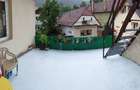 Apartament 2 camere – 70 mp + terasă 25 mp