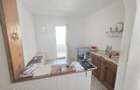 Apartament 2 camere decomandat , Codlea , Brasov - 1