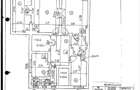 Apartament 4 camere Mihai Eminescu Piata Romana vila interbelica