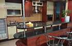 Apartament 3 camere 100 mp cu Terasa 30 mp si Loc de Parcare - Aviatorilor - 2