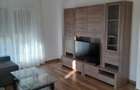 Dau in chirie apartament doua camere !