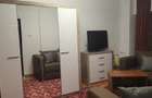 Inchiriez apartament doua camere. - 5