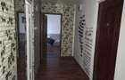 Inchiriez apartament 2 cam,Zona Cuza Voda ,Axxa - 5